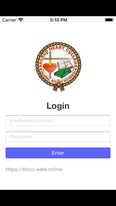Run android online APK Sacred Heart College from MyAndroid or emulate Sacred Heart College using MyAndroid Run android online APK Sacred Heart College from MyAndroid or emulate Sacred Heart College using MyAndroid