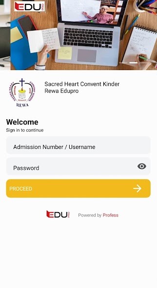 Run android online APK Sacred Heart Kinder Rewa from MyAndroid or emulate Sacred Heart Kinder Rewa using MyAndroid Run android online APK Sacred Heart Kinder Rewa from MyAndroid or emulate Sacred Heart Kinder Rewa using MyAndroid