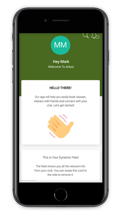 Run android online APK Sacred Pine from MyAndroid or emulate Sacred Pine using MyAndroid Run android online APK Sacred Pine from MyAndroid or emulate Sacred Pine using MyAndroid