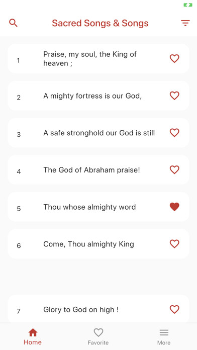 Emulate Android APK SACRED SONGS AND SOLOS Emulate Android APK SACRED SONGS AND SOLOS