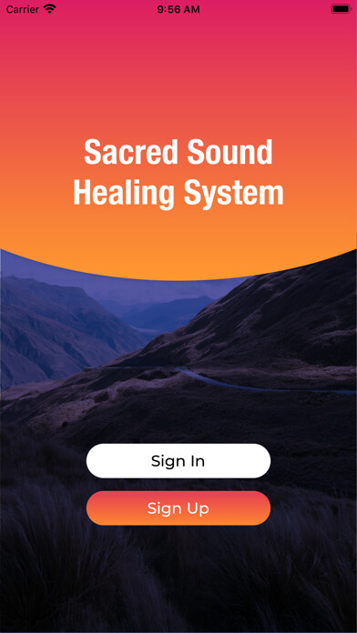 Run android online APK Sacred Sound Healing System from MyAndroid or emulate Sacred Sound Healing System using MyAndroid Run android online APK Sacred Sound Healing System from MyAndroid or emulate Sacred Sound Healing System using MyAndroid