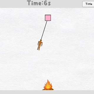 Run android online APK Sacrificial Doll from MyAndroid or emulate Sacrificial Doll using MyAndroid Run android online APK Sacrificial Doll from MyAndroid or emulate Sacrificial Doll using MyAndroid