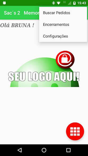 Run android online APK Sac´s 2 from MyAndroid or emulate Sac´s 2 using MyAndroid Run android online APK Sac´s 2 from MyAndroid or emulate Sac´s 2 using MyAndroid