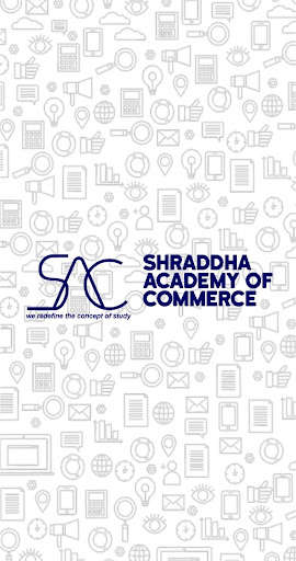 Run android online APK SAC - Shraddha Academy of Commerce from MyAndroid or emulate SAC - Shraddha Academy of Commerce using MyAndroid Run android online APK SAC - Shraddha Academy of Commerce from MyAndroid or emulate SAC - Shraddha Academy of Commerce using MyAndroid