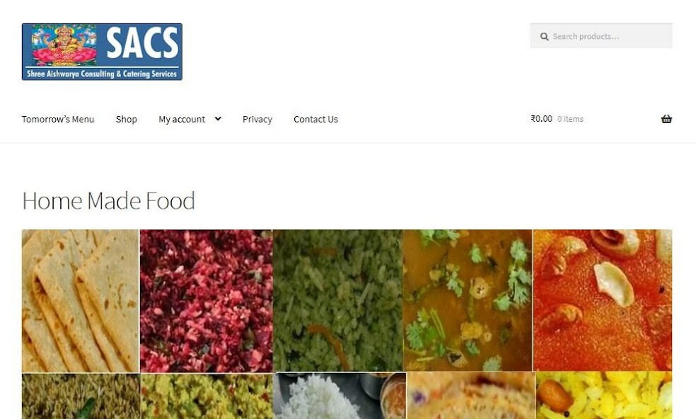 Emulate Android APK SACS