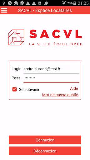 Run android online APK SACVL Locataires EasyBail from MyAndroid or emulate SACVL Locataires EasyBail using MyAndroid Run android online APK SACVL Locataires EasyBail from MyAndroid or emulate SACVL Locataires EasyBail using MyAndroid