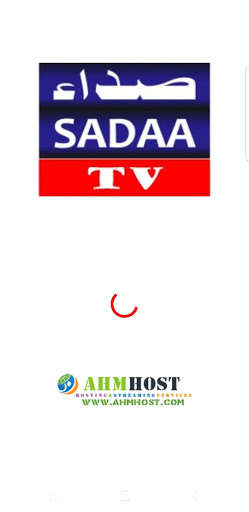 Run android online APK Sadaa Tv from MyAndroid or emulate Sadaa Tv using MyAndroid Run android online APK Sadaa Tv from MyAndroid or emulate Sadaa Tv using MyAndroid