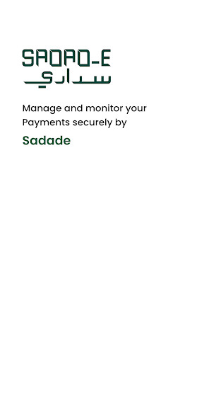 Run android online APK SADAD-E Pay from MyAndroid or emulate SADAD-E Pay using MyAndroid Run android online APK SADAD-E Pay from MyAndroid or emulate SADAD-E Pay using MyAndroid