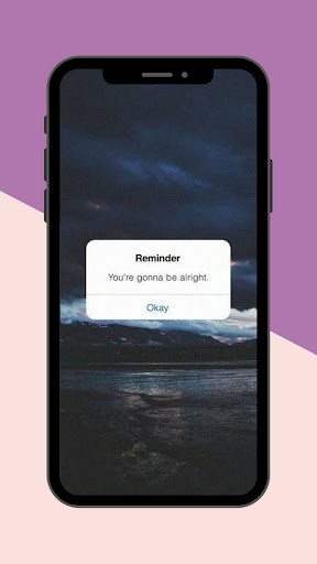 Run android online APK Sad Aesthetic Wallpaper from MyAndroid or emulate Sad Aesthetic Wallpaper using MyAndroid