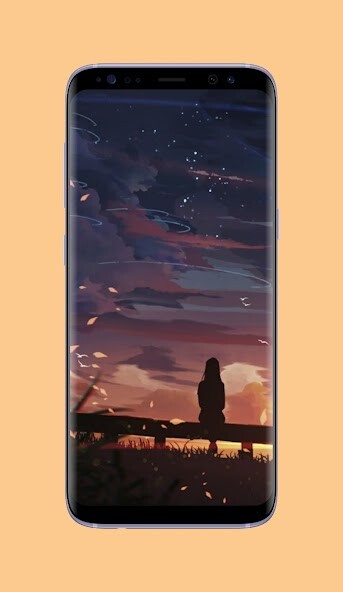 Run android online APK Sad Alone Wallpaper HD from MyAndroid or emulate Sad Alone Wallpaper HD using MyAndroid Run android online APK Sad Alone Wallpaper HD from MyAndroid or emulate Sad Alone Wallpaper HD using MyAndroid