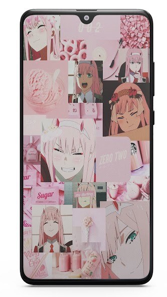 Run android online APK sad anime aesthetic wallpaper from MyAndroid or emulate sad anime aesthetic wallpaper using MyAndroid Run android online APK sad anime aesthetic wallpaper from MyAndroid or emulate sad anime aesthetic wallpaper using MyAndroid