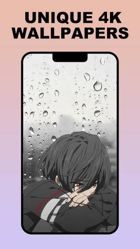 Run android online APK Sad Anime Boy Wallpaper HD - 4K Backgrounds from MyAndroid or emulate Sad Anime Boy Wallpaper HD - 4K Backgrounds using MyAndroid Run android online APK Sad Anime Boy Wallpaper HD - 4K Backgrounds from MyAndroid or emulate Sad Anime Boy Wallpaper HD - 4K Backgrounds using MyAndroid