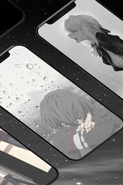 Run android online APK Sad Anime HD Wallpapers from MyAndroid or emulate Sad Anime HD Wallpapers using MyAndroid Run android online APK Sad Anime HD Wallpapers from MyAndroid or emulate Sad Anime HD Wallpapers using MyAndroid