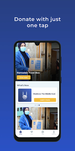 Run android online APK Sadaqah from MyAndroid or emulate Sadaqah using MyAndroid Run android online APK Sadaqah from MyAndroid or emulate Sadaqah using MyAndroid