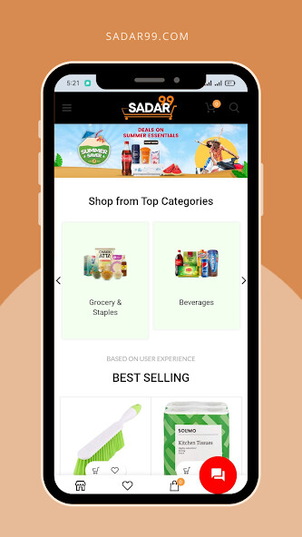 Run android online APK Sadar99 from MyAndroid or emulate Sadar99 using MyAndroid Run android online APK Sadar99 from MyAndroid or emulate Sadar99 using MyAndroid