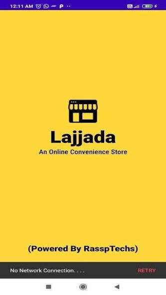 Run android online APK Sadar Baazar from MyAndroid or emulate Sadar Baazar using MyAndroid Run android online APK Sadar Baazar from MyAndroid or emulate Sadar Baazar using MyAndroid