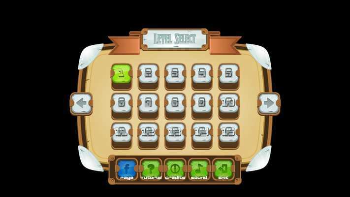 Emulate Android APK Sad Ball Emulate Android APK Sad Ball