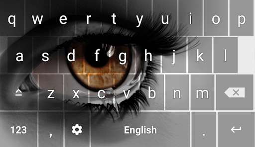 Emulate Android APK Sadboard - Sad Keyboard Themes Emulate Android APK Sadboard - Sad Keyboard Themes
