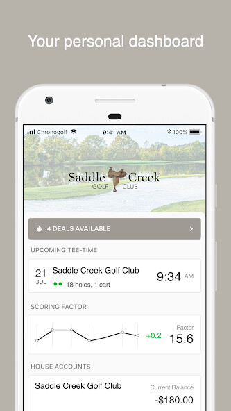 Run android online APK Saddle Creek Golf Club from MyAndroid or emulate Saddle Creek Golf Club using MyAndroid Run android online APK Saddle Creek Golf Club from MyAndroid or emulate Saddle Creek Golf Club using MyAndroid