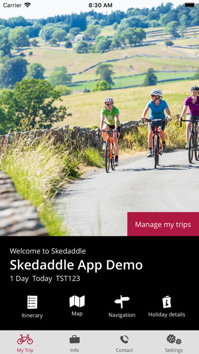 Run android online APK Saddle Skedaddle from MyAndroid or emulate Saddle Skedaddle using MyAndroid