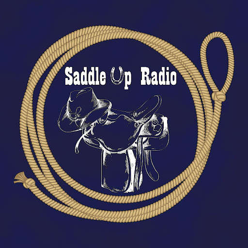 Run android online APK Saddle Up Radio - Hang On For The Ride from MyAndroid or emulate Saddle Up Radio - Hang On For The Ride using MyAndroid Run android online APK Saddle Up Radio - Hang On For The Ride from MyAndroid or emulate Saddle Up Radio - Hang On For The Ride using MyAndroid