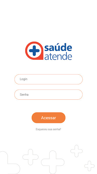 Run android online APK Saúde Atende from MyAndroid or emulate Saúde Atende using MyAndroid Run android online APK Saúde Atende from MyAndroid or emulate Saúde Atende using MyAndroid