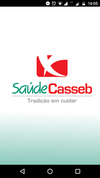Run android online APK Saúde Casseb from MyAndroid or emulate Saúde Casseb using MyAndroid Run android online APK Saúde Casseb from MyAndroid or emulate Saúde Casseb using MyAndroid