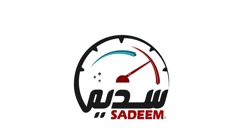 Run android online APK Sadeem from MyAndroid or emulate Sadeem using MyAndroid