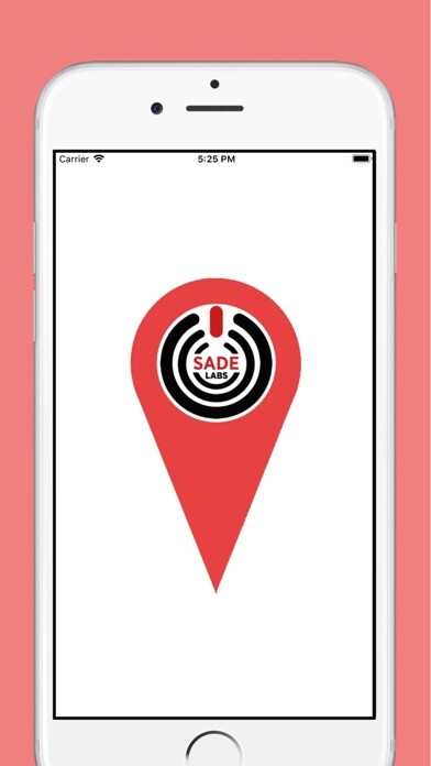 Run android online APK SADEGPS GTS from MyAndroid or emulate SADEGPS GTS using MyAndroid