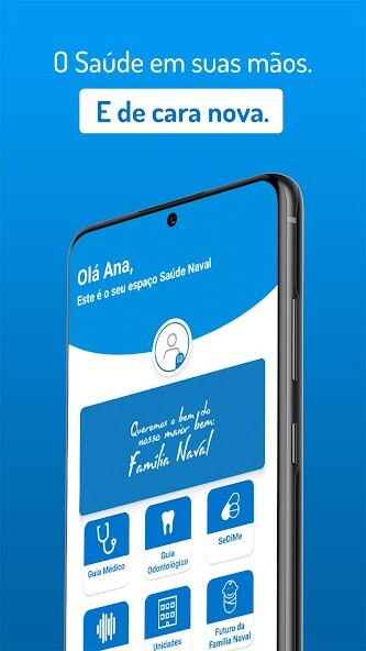 Run android online APK Saúde Naval from MyAndroid or emulate Saúde Naval using MyAndroid Run android online APK Saúde Naval from MyAndroid or emulate Saúde Naval using MyAndroid