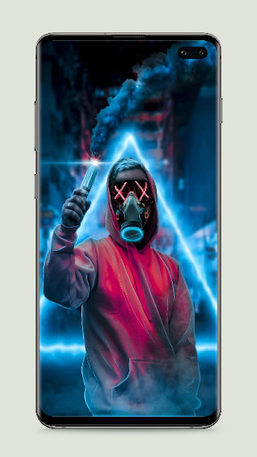 Run android online APK Sad Girl Aesthetic Wallpaper from MyAndroid or emulate Sad Girl Aesthetic Wallpaper using MyAndroid Run android online APK Sad Girl Aesthetic Wallpaper from MyAndroid or emulate Sad Girl Aesthetic Wallpaper using MyAndroid