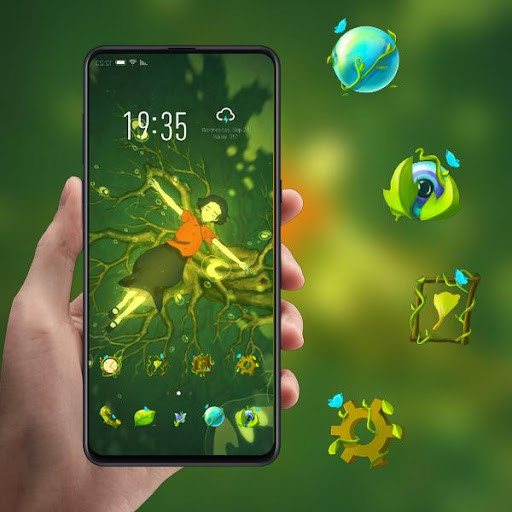 Run android online APK Sad girl shining in the forest theme from MyAndroid or emulate Sad girl shining in the forest theme using MyAndroid Run android online APK Sad girl shining in the forest theme from MyAndroid or emulate Sad girl shining in the forest theme using MyAndroid
