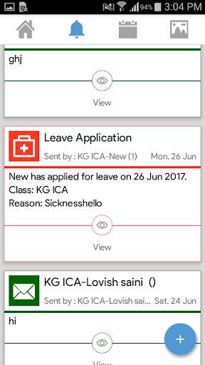 Run android online APK Sadhana Devi Vidyapith from MyAndroid or emulate Sadhana Devi Vidyapith using MyAndroid Run android online APK Sadhana Devi Vidyapith from MyAndroid or emulate Sadhana Devi Vidyapith using MyAndroid