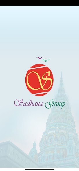 Run android online APK Sadhana Group from MyAndroid or emulate Sadhana Group using MyAndroid Run android online APK Sadhana Group from MyAndroid or emulate Sadhana Group using MyAndroid