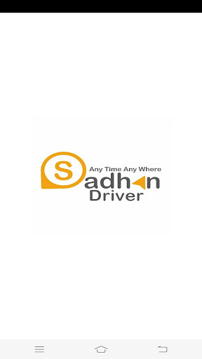 Run android online APK Sadhan Driver from MyAndroid or emulate Sadhan Driver using MyAndroid Run android online APK Sadhan Driver from MyAndroid or emulate Sadhan Driver using MyAndroid