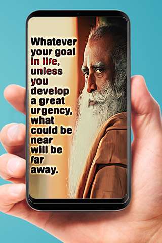Run android online APK Sadhguru Mystic Quotes from MyAndroid or emulate Sadhguru Mystic Quotes using MyAndroid Run android online APK Sadhguru Mystic Quotes from MyAndroid or emulate Sadhguru Mystic Quotes using MyAndroid