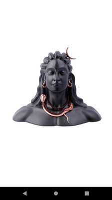 Emulate Android APK Sadhguru Videos