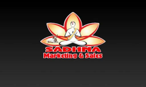 Run android online APK Sadhna Marketing from MyAndroid or emulate Sadhna Marketing using MyAndroid