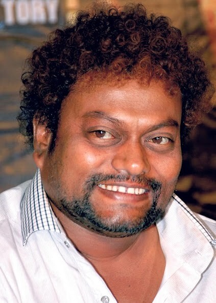 Run android online APK Sadhu Kokila Wallpapers from MyAndroid or emulate Sadhu Kokila Wallpapers using MyAndroid Run android online APK Sadhu Kokila Wallpapers from MyAndroid or emulate Sadhu Kokila Wallpapers using MyAndroid