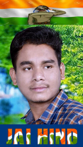 Run android online APK sadhuram sir from MyAndroid or emulate sadhuram sir using MyAndroid Run android online APK sadhuram sir from MyAndroid or emulate sadhuram sir using MyAndroid