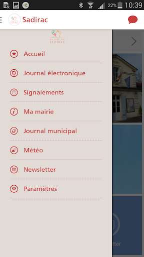 Run android online APK Sadirac from MyAndroid or emulate Sadirac using MyAndroid