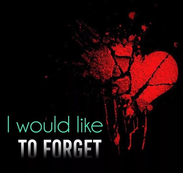 Run android online APK Sad Love Images, Unhappy Quotes from MyAndroid or emulate Sad Love Images, Unhappy Quotes using MyAndroid Run android online APK Sad Love Images, Unhappy Quotes from MyAndroid or emulate Sad Love Images, Unhappy Quotes using MyAndroid