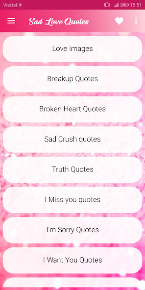 Run android online APK Sad Love Quotes Broken Heart from MyAndroid or emulate Sad Love Quotes Broken Heart using MyAndroid Run android online APK Sad Love Quotes Broken Heart from MyAndroid or emulate Sad Love Quotes Broken Heart using MyAndroid
