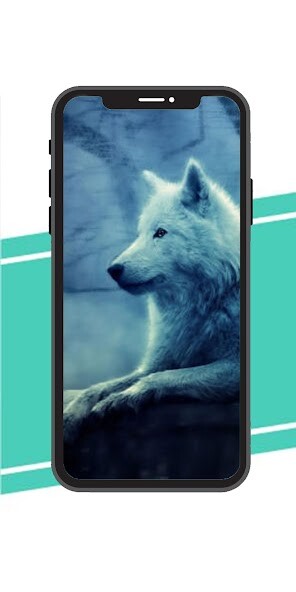 Run android online APK Sad Mood Wallpapers - Feelings from MyAndroid or emulate Sad Mood Wallpapers - Feelings using MyAndroid Run android online APK Sad Mood Wallpapers - Feelings from MyAndroid or emulate Sad Mood Wallpapers - Feelings using MyAndroid