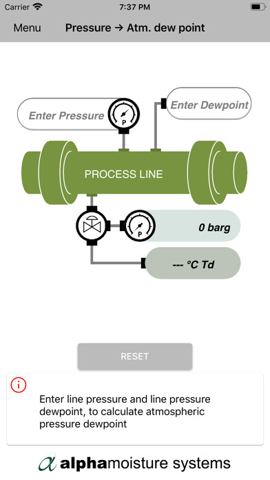 Emulate iPhone app SADPmini2 User App using MyAndroid Emulate iPhone app SADPmini2 User App using MyAndroid