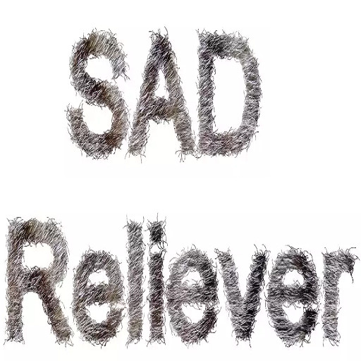 Run android online APK SAD Reliever from MyAndroid or emulate SAD Reliever using MyAndroid Run android online APK SAD Reliever from MyAndroid or emulate SAD Reliever using MyAndroid