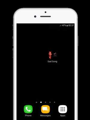 Emulate Android APK Sad Ringtones 2018 Emulate Android APK Sad Ringtones 2018