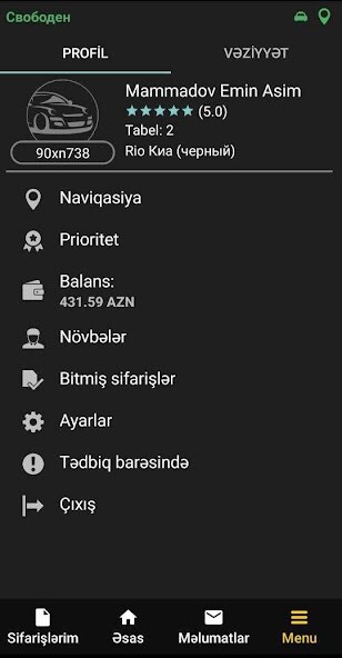 Run android online APK S.A.Driver from MyAndroid or emulate S.A.Driver using MyAndroid Run android online APK S.A.Driver from MyAndroid or emulate S.A.Driver using MyAndroid