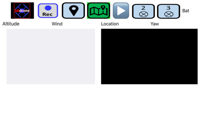 Emulate iPhone app SADroneControl using MyAndroid Emulate iPhone app SADroneControl using MyAndroid