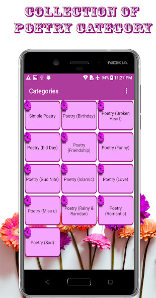 Run android online APK Sad Urdu Poetry- Love SMS from MyAndroid or emulate Sad Urdu Poetry- Love SMS using MyAndroid Run android online APK Sad Urdu Poetry- Love SMS from MyAndroid or emulate Sad Urdu Poetry- Love SMS using MyAndroid